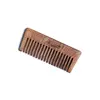 Neem Shampoo Comb and Detangling comb
