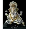 Ganesh Murti / Ganesha Idols
