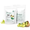 Amla powder 100gm