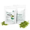 Neem Leaf powder 100gm