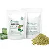 Aloe vera Powder 100gm