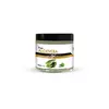 Preethy's Boutique Pure Aloevera Gel 100gm