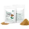 Fenugreek Powder 100gm