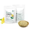 Lemon Peel Powder 100gm