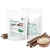 Licorice root powder 100g