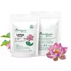 Lotus Powder 100gm