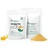 Orange peel powder 100g