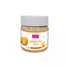Preethy's Boutique Orange Peel Powder 100gm