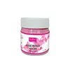 Preethy's Boutique Rose Petals Powder 100gm