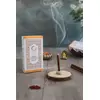 Agarbatti Sabki Kesar Chandan Premium Dhoop Sticks