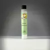 Kiwi Lotion