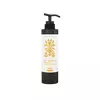 EIGHT.OLD Ginger Extract Hair Re-growth Shampoo - Sulfate-Free, pH Balanced