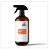 Natural Care Mosquito Repellent Spray - DEET-Free, Plant-Based Protection