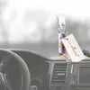 Perfume para coche
