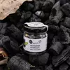 Charcoal Teeth Powder / Herbal Tooth powder / Toothpaste  - 20grm