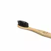 Neem Toothbrush - Pack of 2