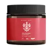 EIGHT.OLD Glow Boosting Facial & Body Polish - Natural Exfoliator for Radiant Skin (100g)
