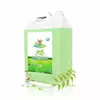 Natural Care Neem All Purpose Cleaner - 5L Eco-Friendly Concentrate