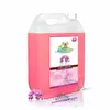 Natural Care Marble & Granite Floor Cleaner, Protector & Polisher - 5L