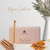 Dhoop Sticks Royal Chandan