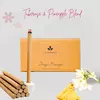 Dhoop Sticks Tangy Ananas