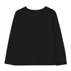 Cotton printed T shirts for Girls