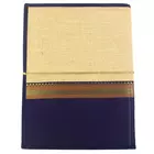 File Folder - Hand Painted Warli Painting