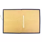 File Folder - Hand Painted Warli Painting