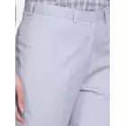 Power Sutra Poly-Baumwollhose - Wolkengrau