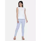 Débardeur en coton Power Sutra - Blanc