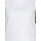 Débardeur en coton Power Sutra - Blanc