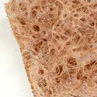 Kokosnuss-Scheuerschwämme – 5er-Pack