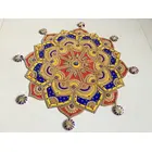 MOTIF RANGOLI