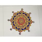 MOTIF RANGOLI