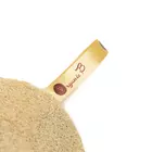 Round Shape Loofah pack of 2