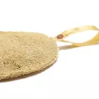 Round Shape Loofah pack of 2
