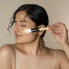 Pinceau pour masque visage bio B