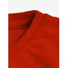 Cotton printed T shirts for boys(Pack of 2)