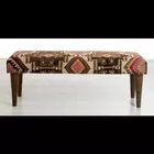 Ottoman Bench