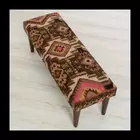 Ottoman Bench