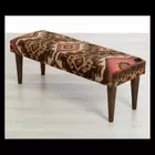 Ottoman Bench
