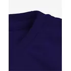 T-shirts imprimés en coton pour garçons (lot de 2)