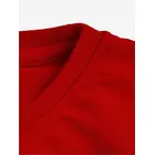 T-shirts med bomullstryck för pojkar (paket med 2)