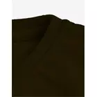 T-shirts imprimés en coton pour garçons (lot de 2)