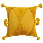 Hand woven Cushions