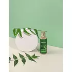 Tea Tree & Neem Special Shampoo,Fights Dandruff & Itchy Scalp – Sulphate & Paraben Free - 100ML