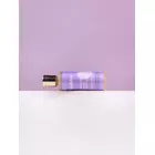 Mowrah Butter & Milk - BARN / KÄNSLIG HÅRDBUND - Milt De-Tangling Shampoo - Sulfat & Paraben Fri