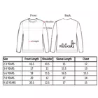 T-Shirt aus Baumwolle mit Aufdruck für Jungen (1er-Pack)