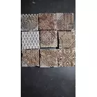 Sangwari Maya Kosa Stole