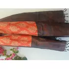 Sangwari Maya Kosa Stole
